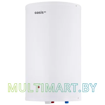 Водонагреватель Oasis Eco BF-50
